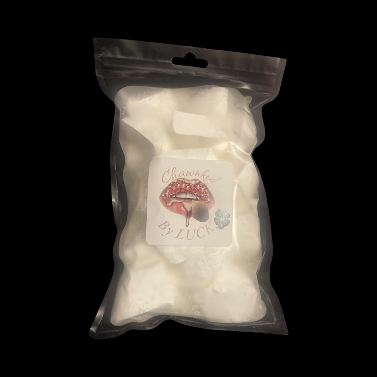 Smedium Chunk Bag (5x7)