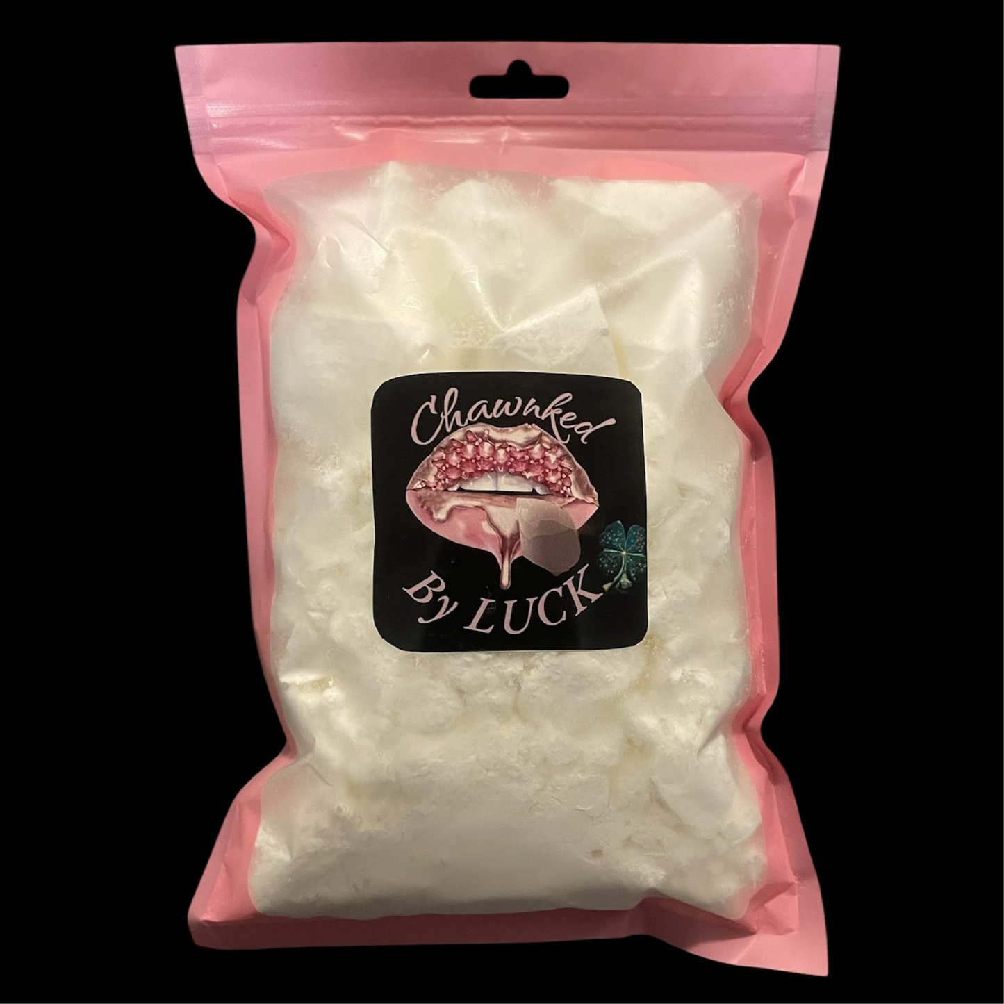 Med Cereal Bag (6x9in)