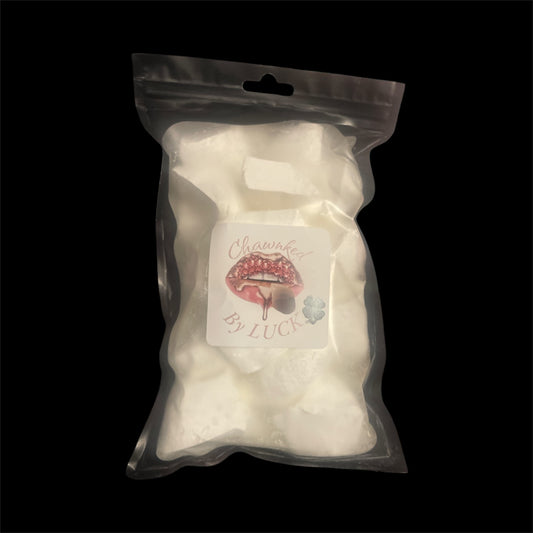 Smedium Chunk Bag (5x7)
