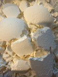 Outer Layers