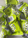 Fruit Roll Em Up (Fruit By The Foot)