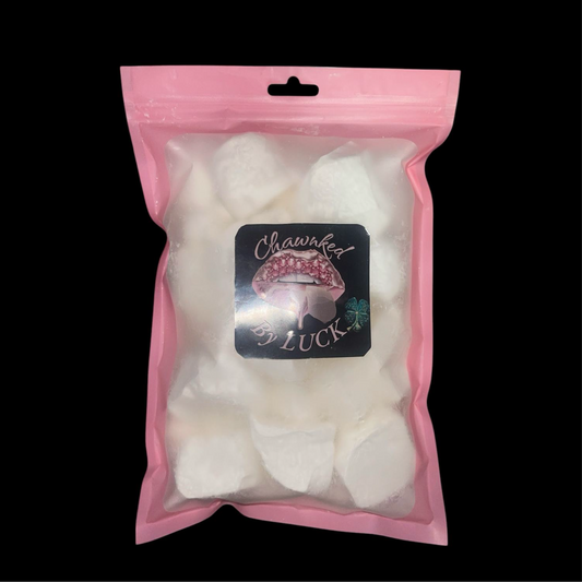Med Chunk Bag (6x9in)
