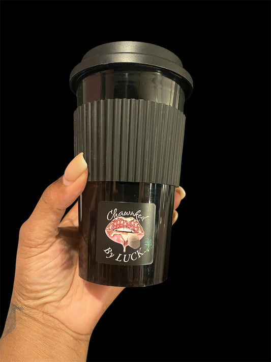 Coffee Cup