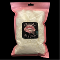 Med Cereal Bag (6x9in)
