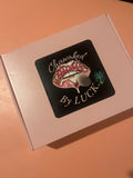 12 pk Scented Sample Box
