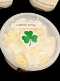 12 oz Lemon Drop Candy Blast