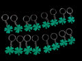 Luckii Charm Key Chain