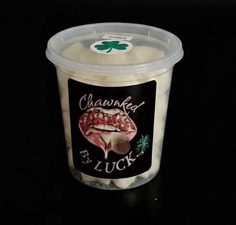 24 oz Chunk container
