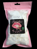 Mysterii Scented Crunchii Bag