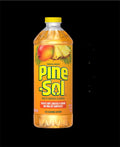 Tropical Breeze Pinesol Crunchii Bowl