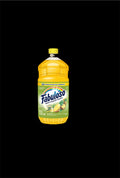 Pineapple Fabuloso Crunchii Bowl