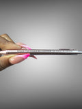Pen on the go