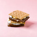Smore Delight