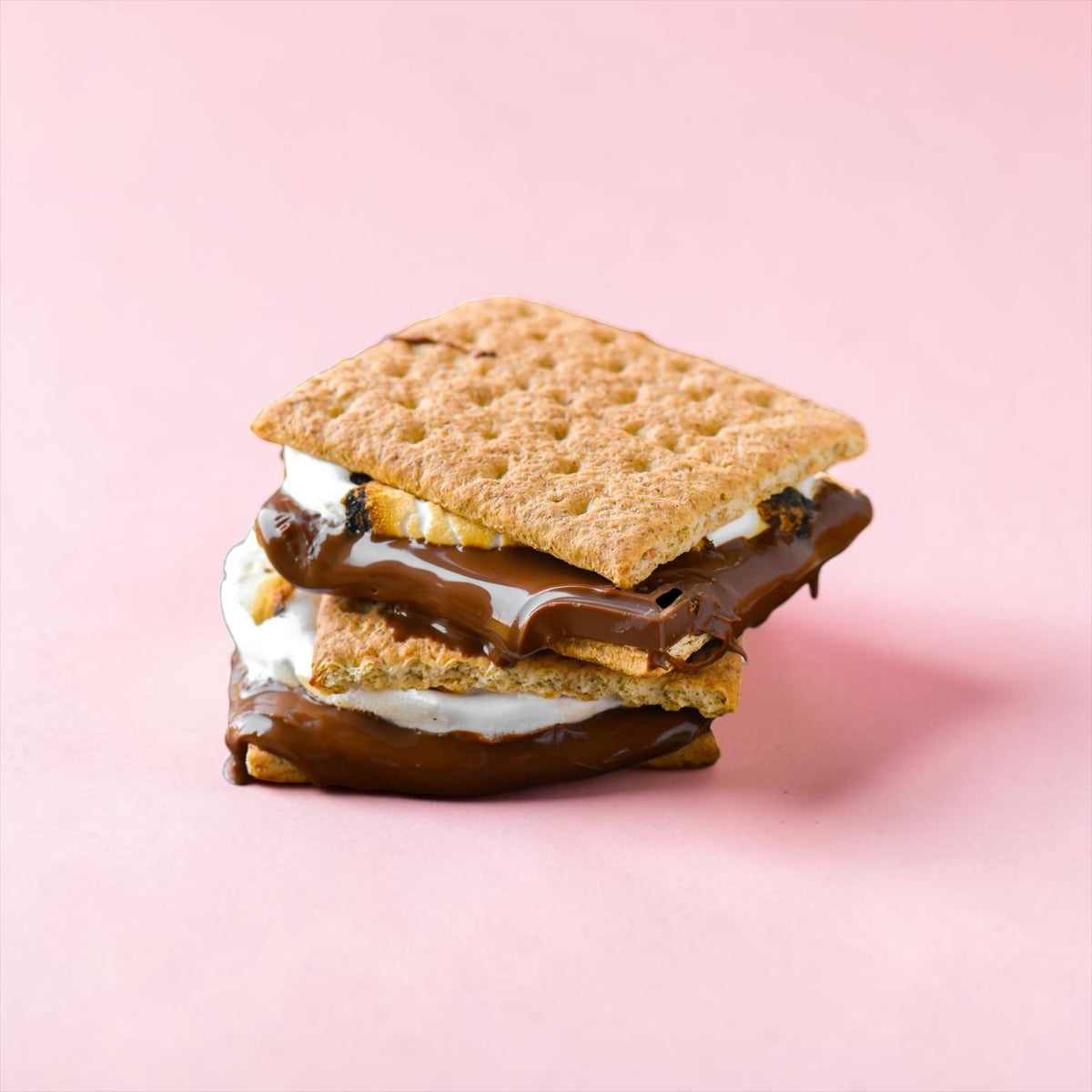 Smore Delight