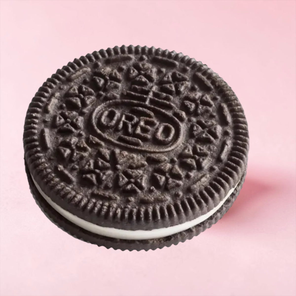 Oreo Marshmallow Delight