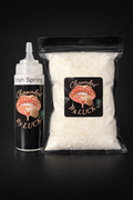 Squeeze n Go Duo