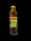 16 oz Pinesol Scented Chunks