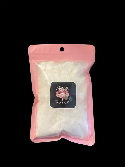 Sm Cereal bag (4x7in)