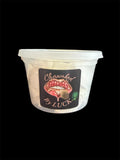 16 oz Chunk container