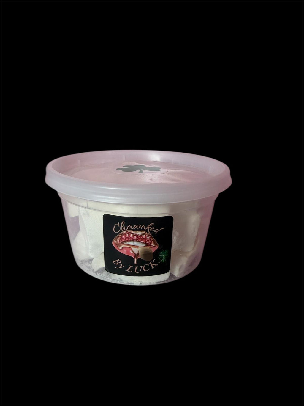 12oz Cleaning Scented Chunks