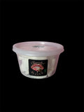 Mysterii Scented Crunchii container