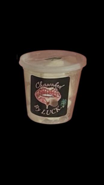 Toasty Mysterii Scent