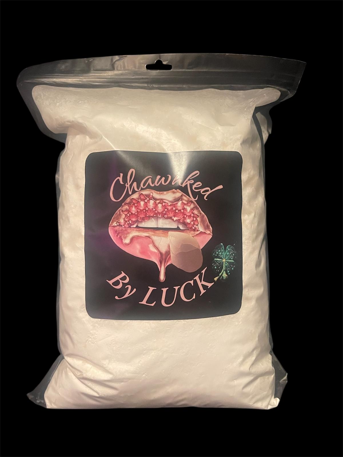 Grande Cereal Bag