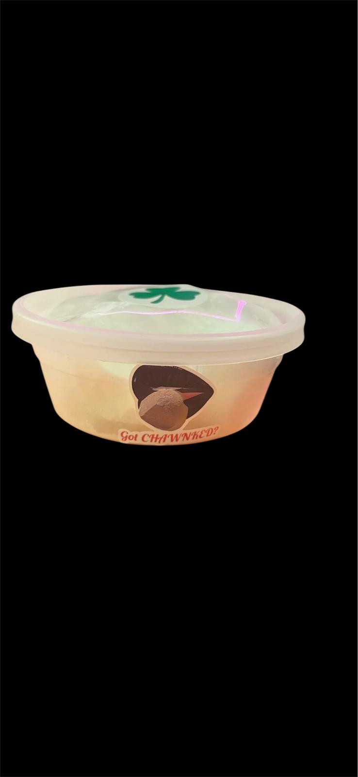 New Exlusive Topped Cereal